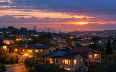 Why reduced load shedding doesn’t mean the power crisis is over